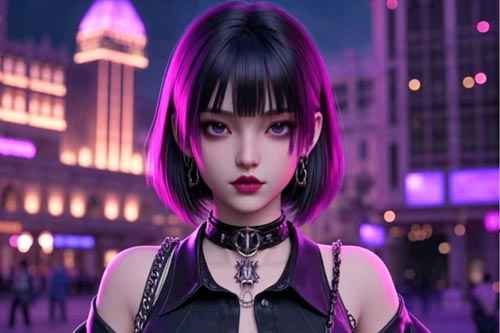 摩天2注册登录地址