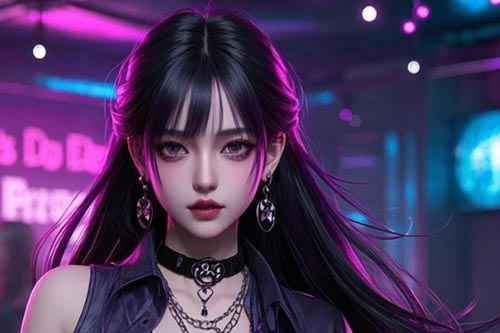 摩登6平台注册登录