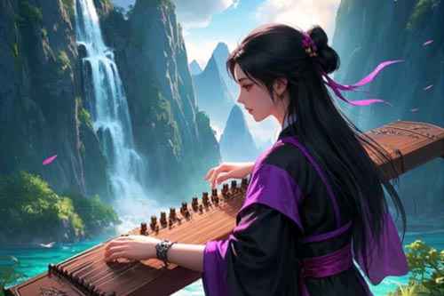 摩臣账号注册申请