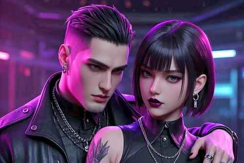 耀世官方注册服务