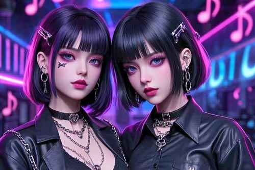 金洋7账号注册申请