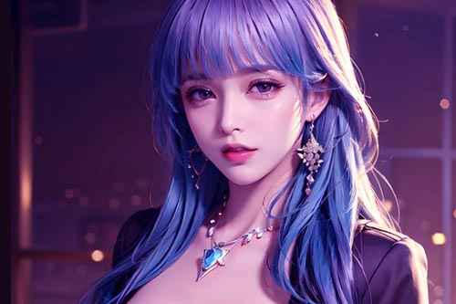 蓝冠注册登录地址