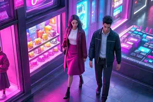 申请鼎汇2注册账号