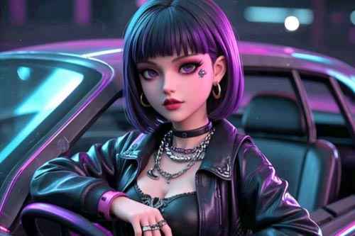 注册申请新币账号