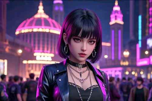 申请恒行3注册账号