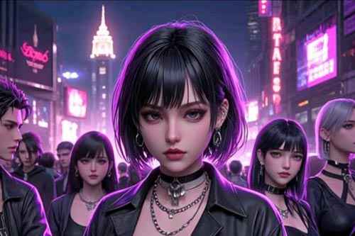 大众4平台注册登录