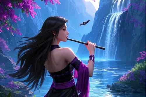 新城会员注册系统入口