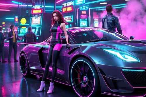 摩臣2官方注册服务