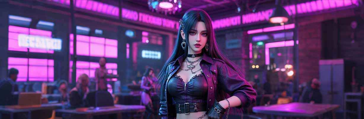 大众账号注册申请