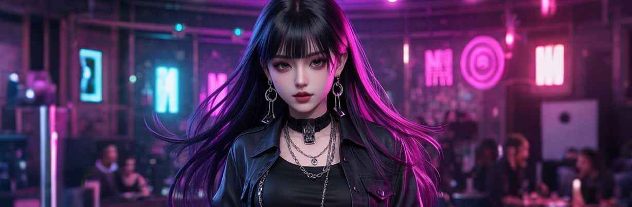 众腾平台注册中心