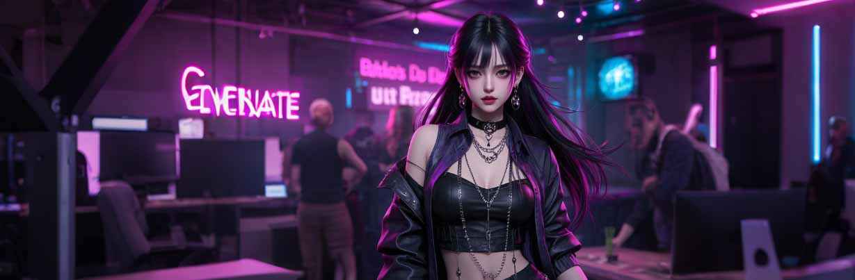 新城会员注册系统入口