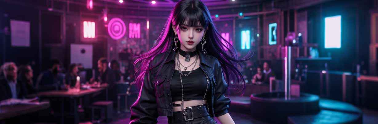 大众4平台注册登录