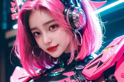 门徒平台注册中心