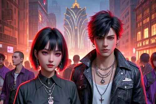 摩杰官方注册认证中心