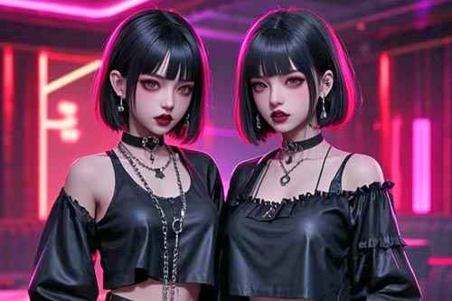 杏耀官方注册认证中心