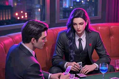 摩臣账号注册申请