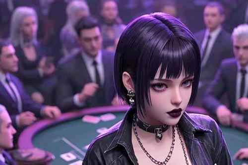 杏运平台注册中心